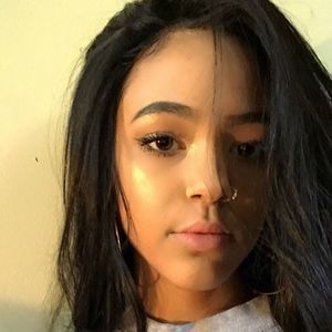 Meet your Posher, Sijuola